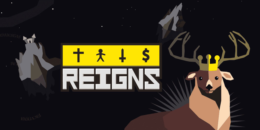 Reigns