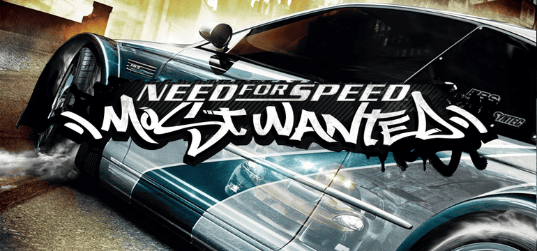 Image shows a white car with green making crack
