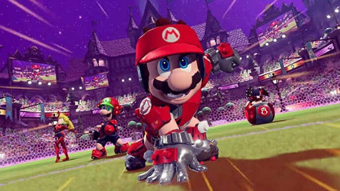 Mario-Strikers-Battle-League
