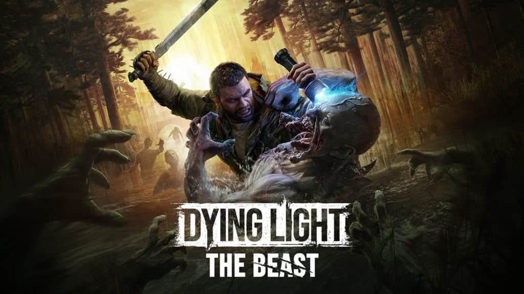 Dying Light: The Beast (2025) / Credit: Techland (Disclosure)
