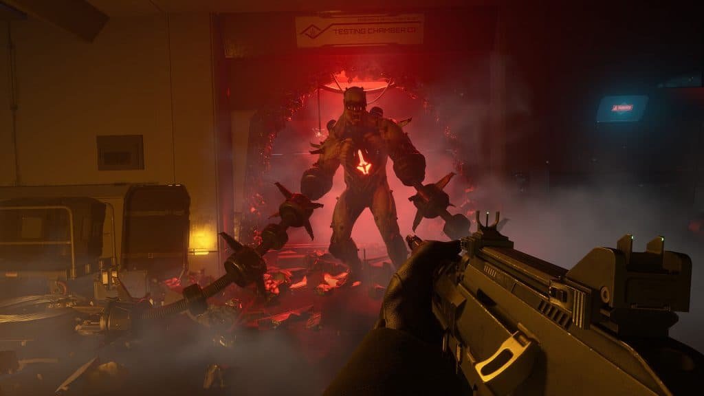 Killing Floor 3 (2025) / Credit: Tripwire Interactive (Disclosure)
