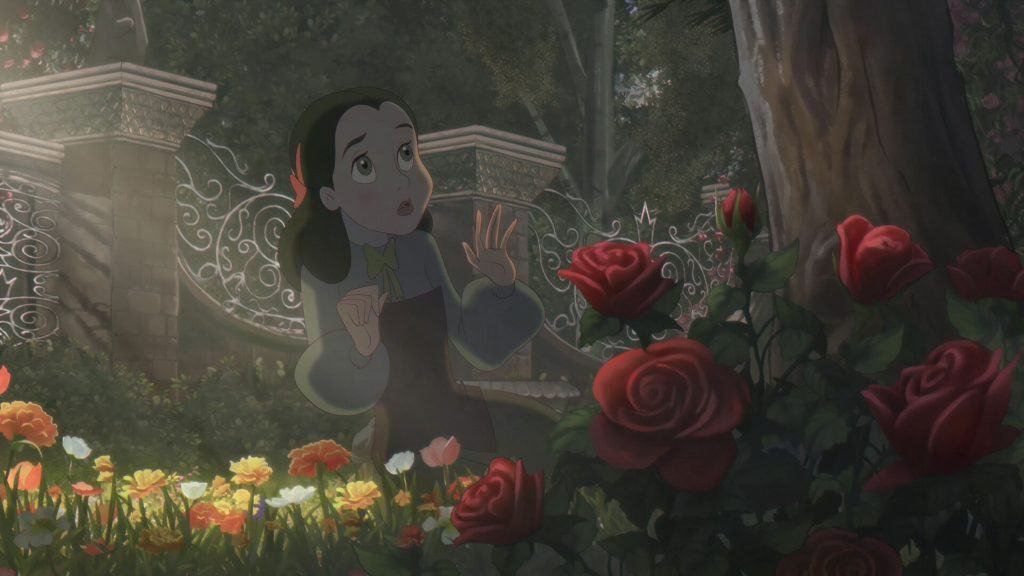 Bye Sweet Carole (2025) / Credit: Little Sewing Machine (Disclosure)