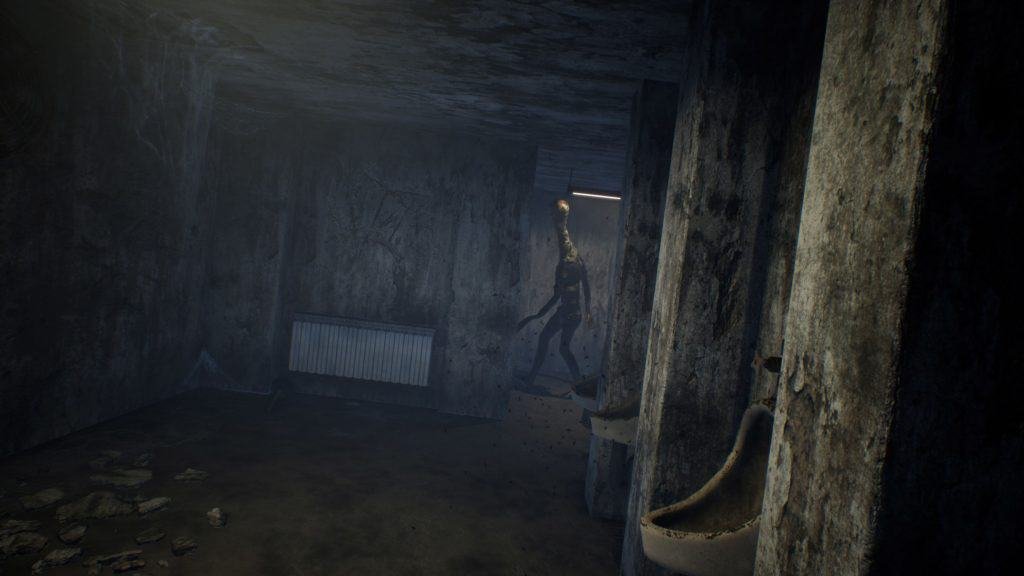 DARK FRACTURE (2025) / CREDIT: Twised II Studio (Disclosure)