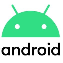 Android Logo