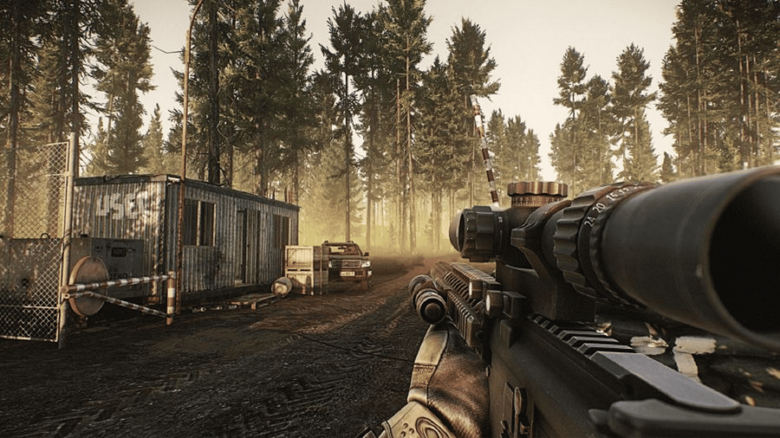 FPS-NO-PC-Windows-1-1920x1080.png