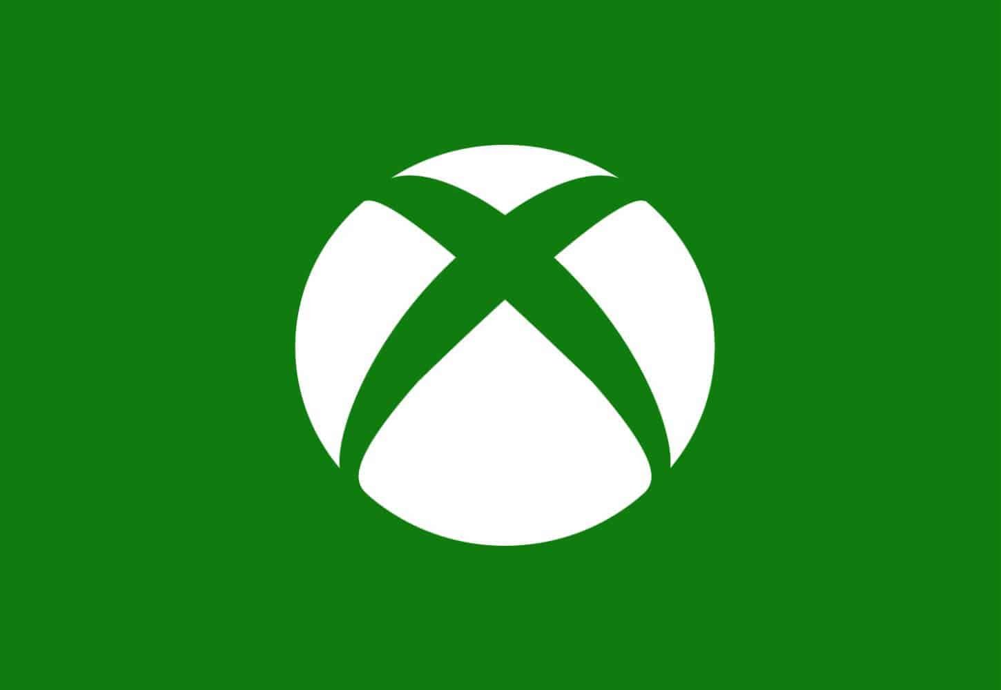 xbox-e-e-microsoft-store-loja-mobile-activism-blizzzard-google-apple-cma