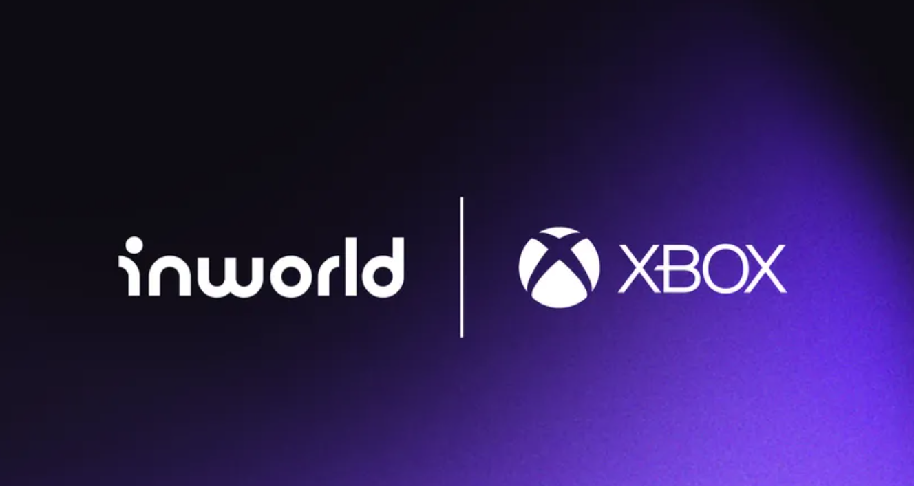 Xbox Ia