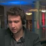Bruno Capozzi