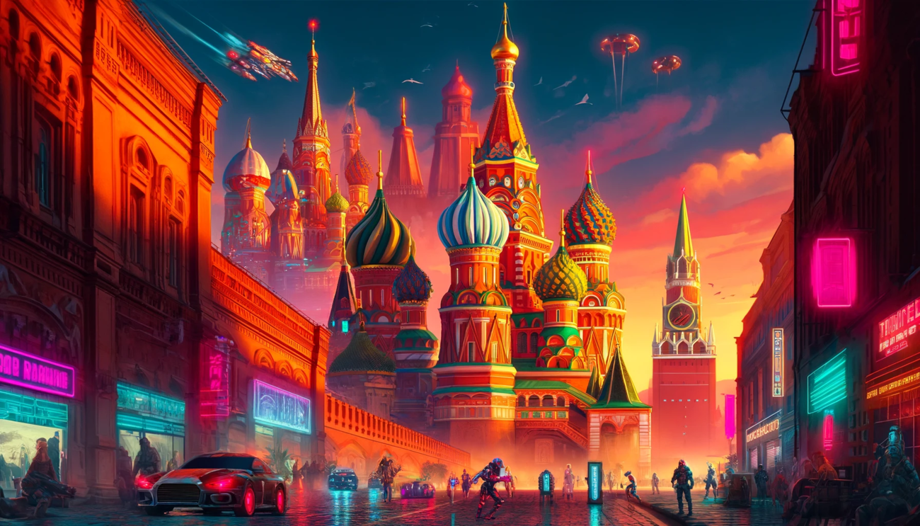Video Game-Russia-1.png