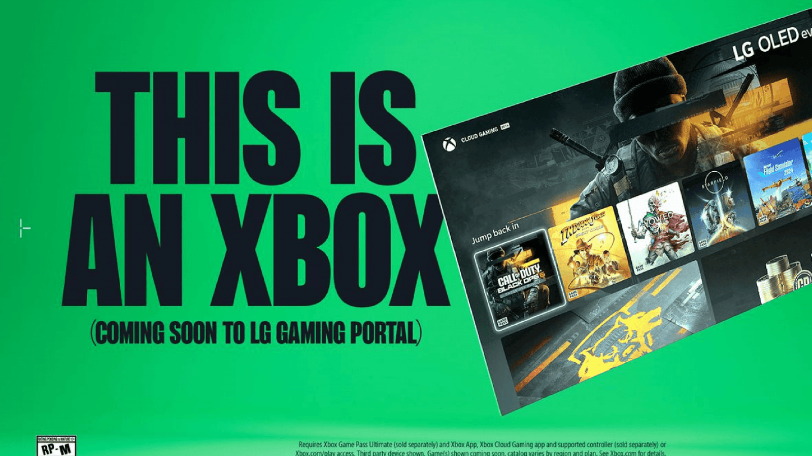 xbox-cloud-gaming-lg-1920x1080.png
