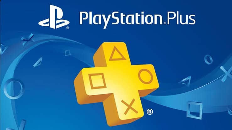 Playstation Plus. Image: Sony/Disclosure