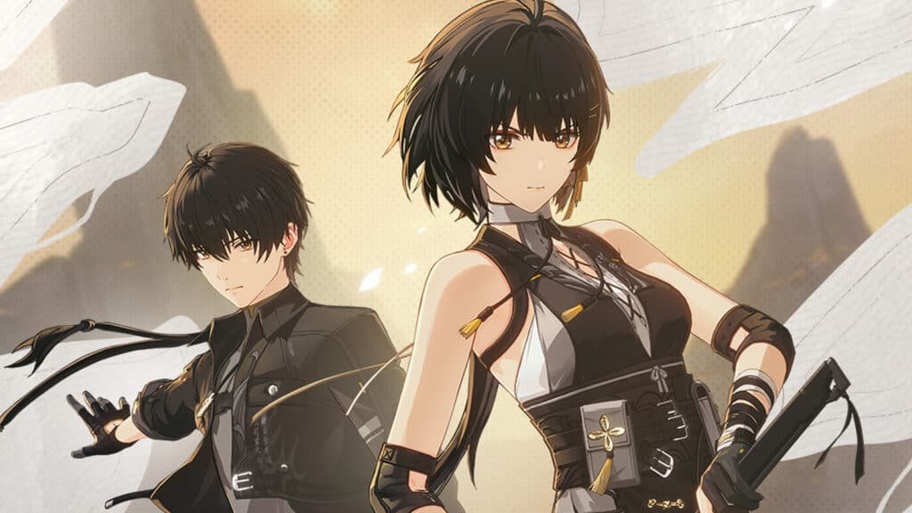 Wutheringwaves_rovers_female_male_wallpaper-1024x576-1