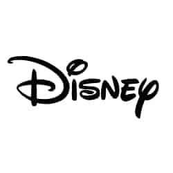 Disney soon