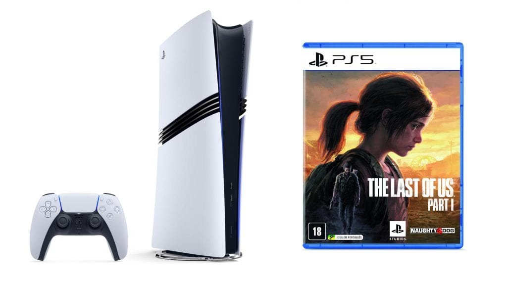 PS5 on offer