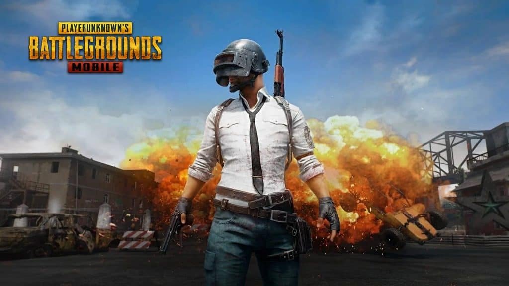 Android games with the best graphics