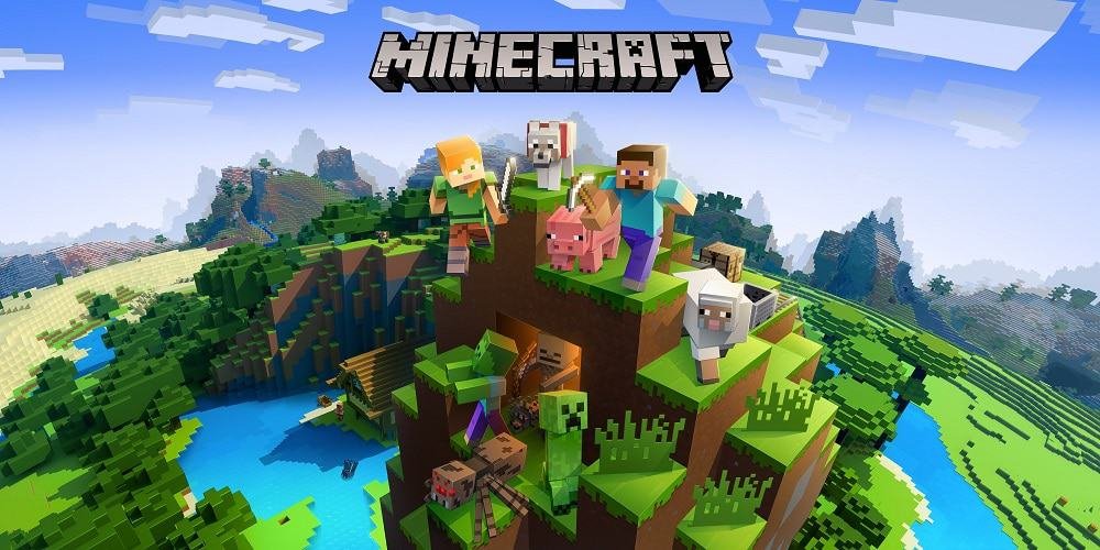 Microsoft studios