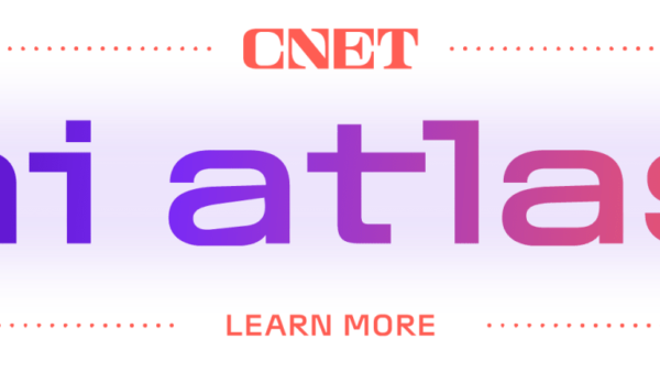 AI Atlas